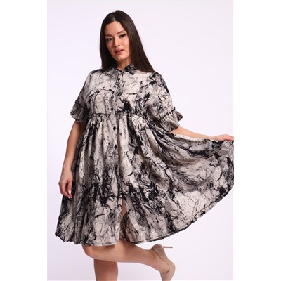 Платье 31890 НАТАЛИ, 1084514