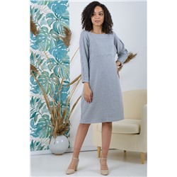 Платье 24308