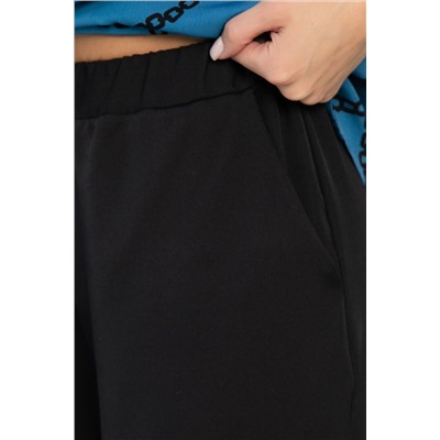 LT Collection Костюм К14229-5М