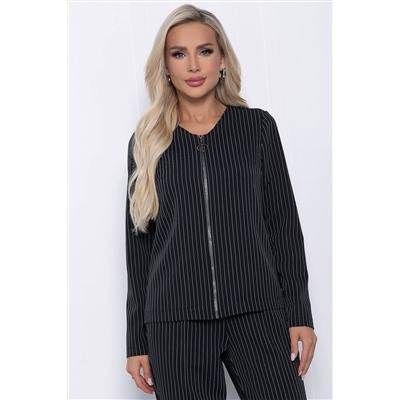 Костюм (Жакет+Брюки) LADY TAIGA, 1032579