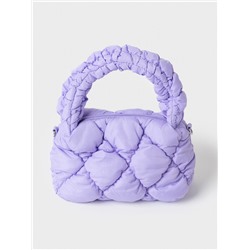 Сумка для девочек