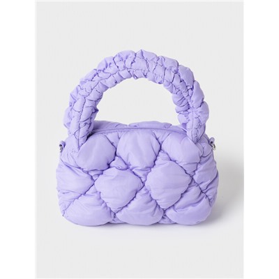 Сумка для девочек