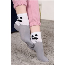 Носки стандарт Привидение НАТАЛИ, 882505