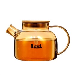 Rashel Чайник