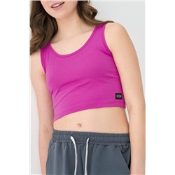 Топ KOGANKIDS, 934398