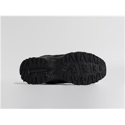 Зимние кроссовки Nike V2K Run