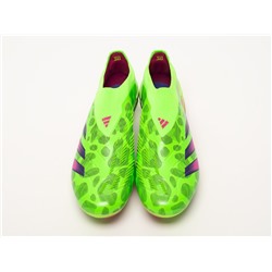 Футбольная обувь Adidas Predator Elite FG