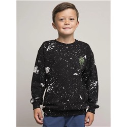 BATIK Свитшот 046_ОС25