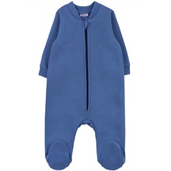 YOULALA Комбинезон 1262340701