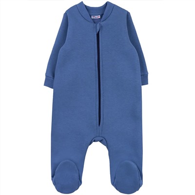 YOULALA Комбинезон 1262340701