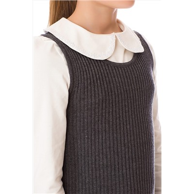 Сарафан VAY, 65294