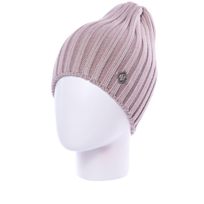 Шапка женская Vepanse Эдита
