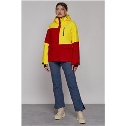 Куртка MTFORCE, 1079906