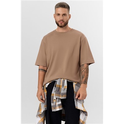 Футболка MARK FORMELLE, 1135329