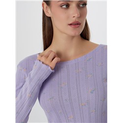 MARK FORMELLE Комплект 592613