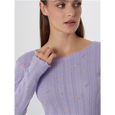 MARK FORMELLE Комплект 592613