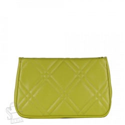 Сумка женская  575359 lemon green Velina Fabbiano/50