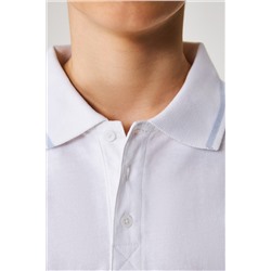 Поло ACOOLA, 1038829