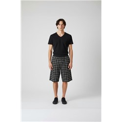 Lika Dress Шорты 10309