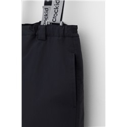 Брюки CROCKID, 1086982