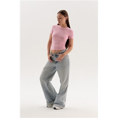 Футболка 00025 НАТАЛИ, 1190583