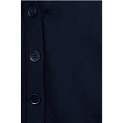 Жакет SMENA, 1221230