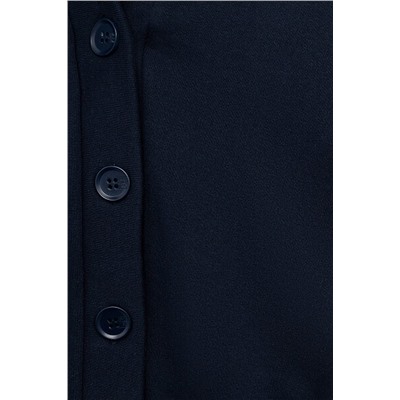 Жакет SMENA, 1221230