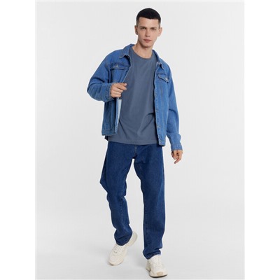 ФУТБОЛКА МУЖСКАЯ 111877