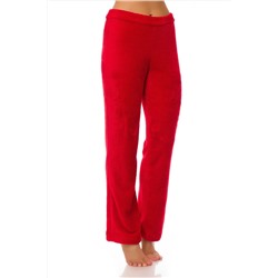 Комплект (кофта+брюки) BON-AR, 67839