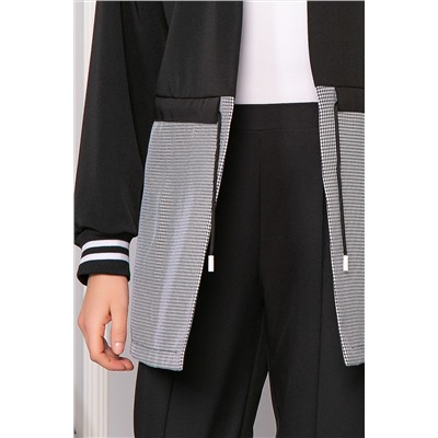 Жакет LADY TAIGA, 835799