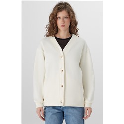 Кардиган женский MARK FORMELLE, 1228994