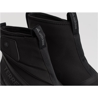 Зимние Сапоги Adidas Terrex