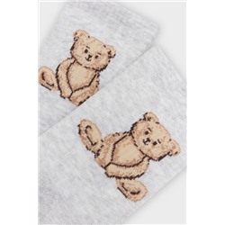 Носки MARK FORMELLE, 1192293