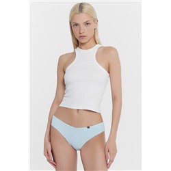 Трусы MARK FORMELLE, 1043262