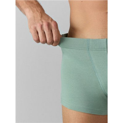 ТРУСЫ МУЖСКИЕ 411230