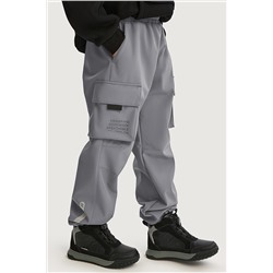 Брюки NIKASTYLE, 1235366