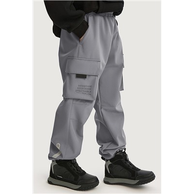 Брюки NIKASTYLE, 1235366