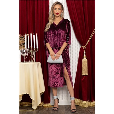 LT Collection Платье П14671-4М