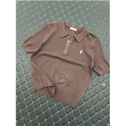 Футболка 2058372-1