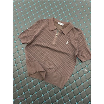 Футболка 2058372-1