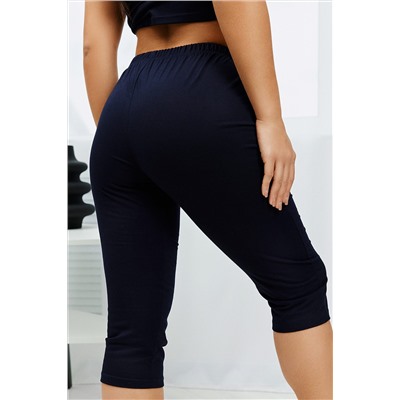 Костюм с бриджами 42320 НАТАЛИ, 895123