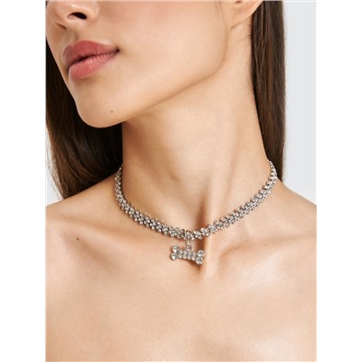 Infinity Lingerie Бюстгальтер