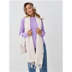 Джемпер женский