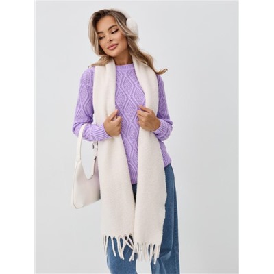 Джемпер женский