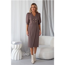 Платье Элинор №1