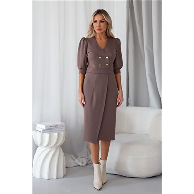 Платье Элинор №1