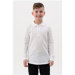 Джемпер Молния вышивка детское НАТАЛИ, 1071331