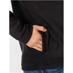 ТОЛСТОВКА МУЖСКАЯ 121945