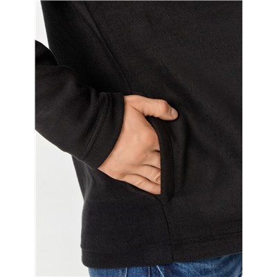 ТОЛСТОВКА МУЖСКАЯ 121945