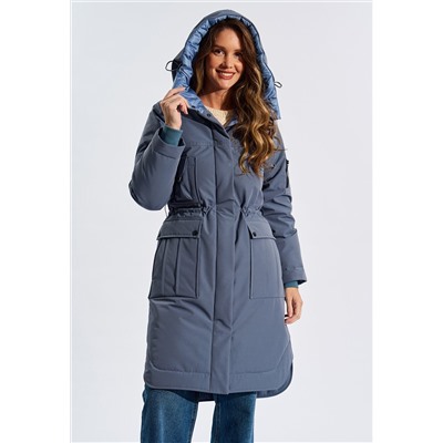 DIMMA Пальто 2418